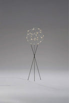 Cosmos Globe Lambader - 0