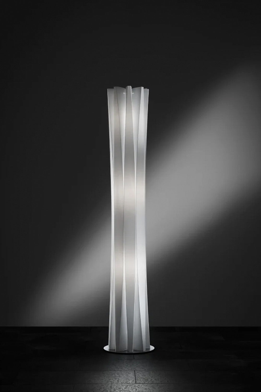 Bach Xxl Lambader - 1