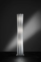 Bach Xxl Lambader - 1