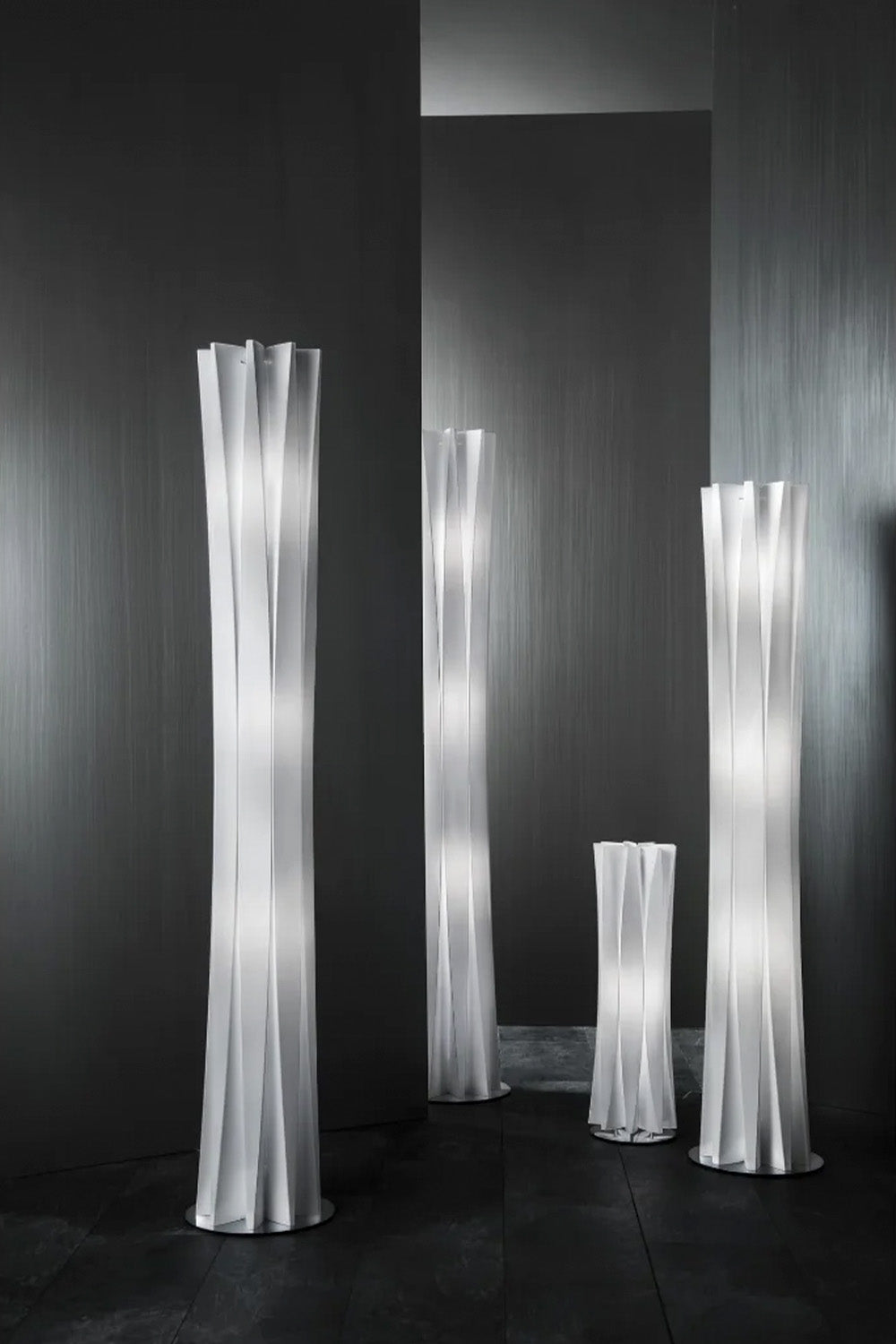 Bach Xxl Lambader - 2