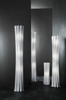 Bach Xxl Lambader - 2