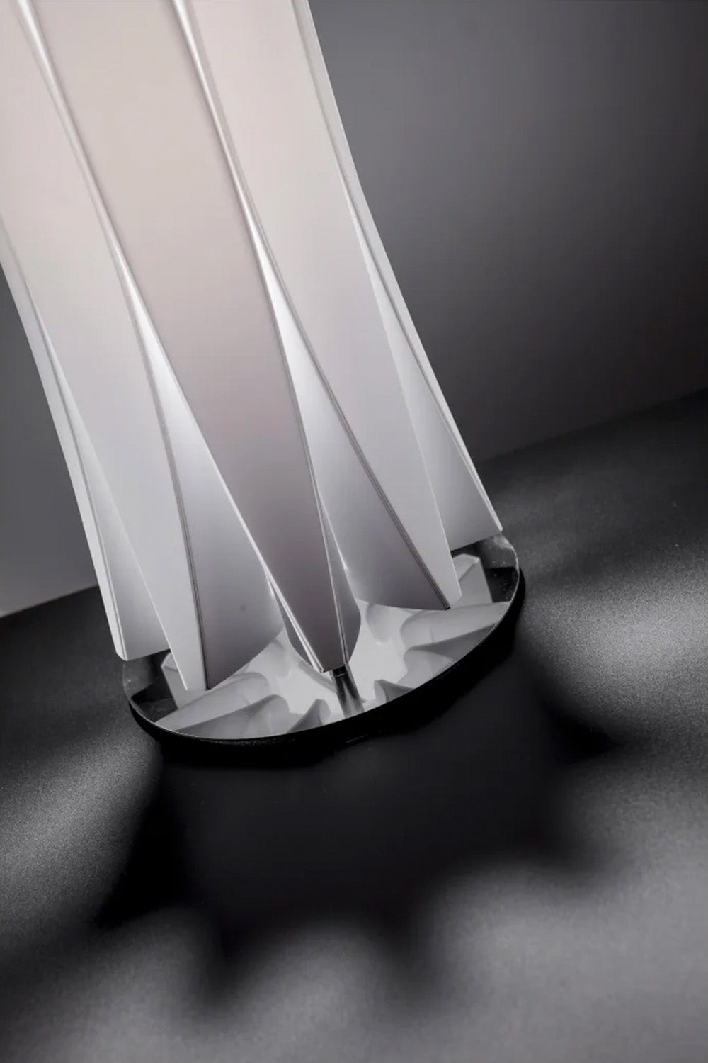 Bach Xxl Lambader - 3