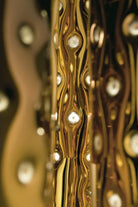 Dimple Trio Sarkıt - 1