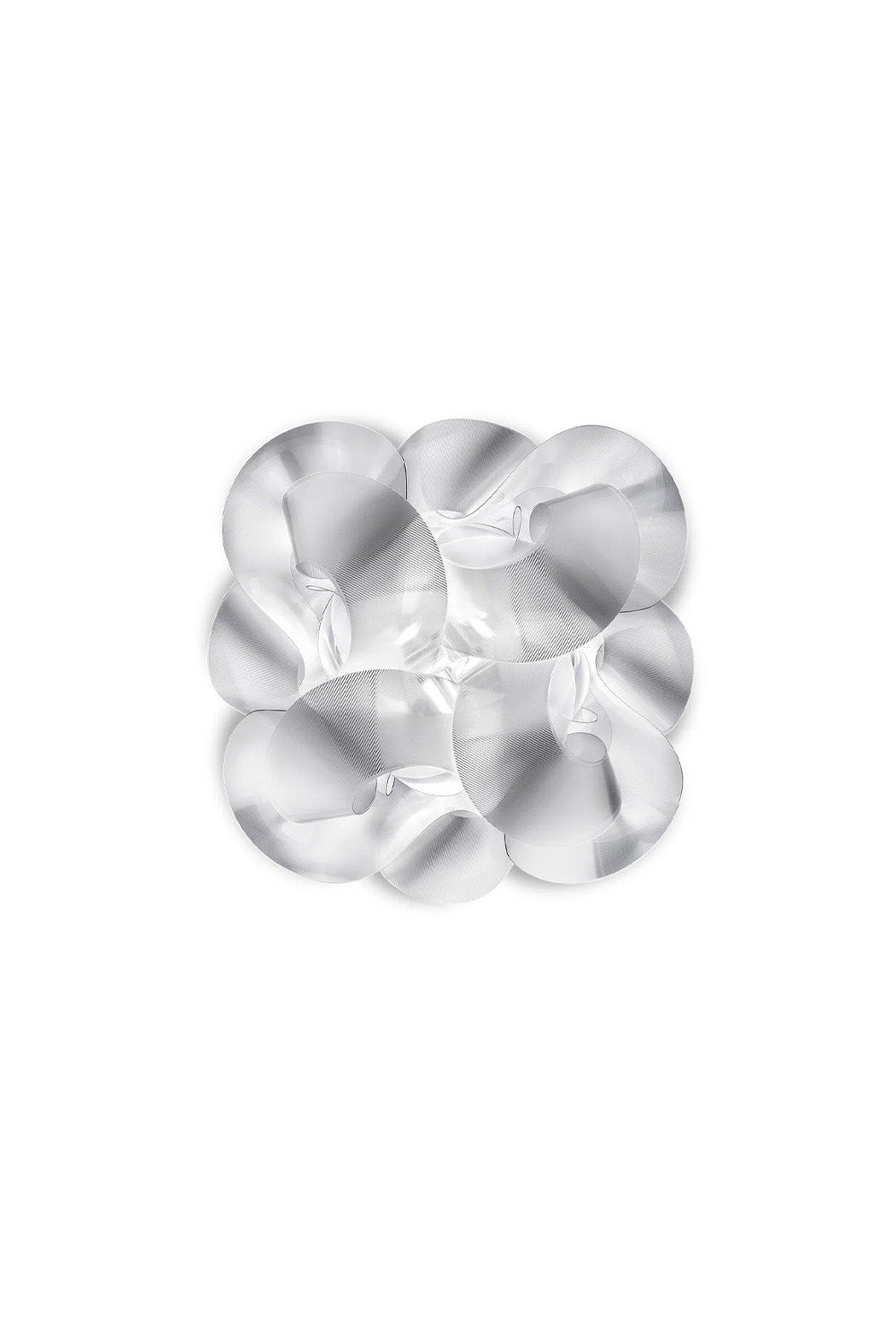 Fabula Büyük Boy Plafonyer Apli̇k - 0