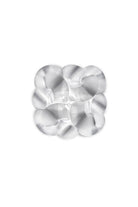 Fabula Büyük Boy Plafonyer Apli̇k - 0