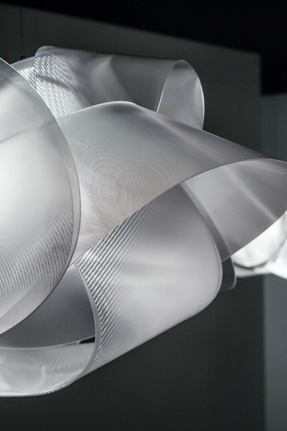 Fabula Büyük Boy Plafonyer Apli̇k - 2