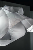 Fabula Büyük Boy Plafonyer Apli̇k - 2