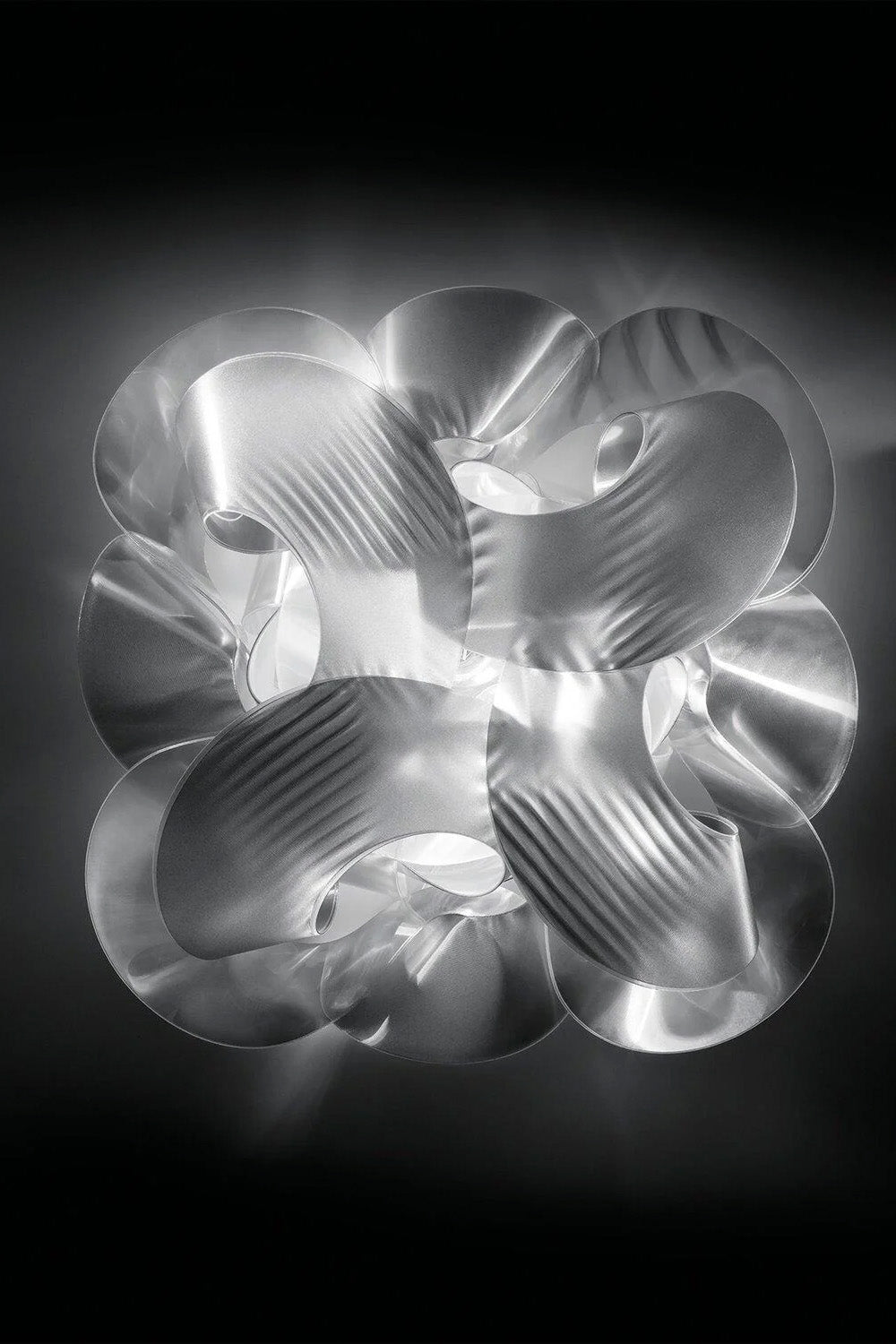 Fabula Büyük Boy Plafonyer Apli̇k - 3