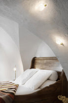 Idea Masa Lambasi - 2