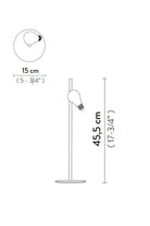 Idea Masa Lambasi - 3