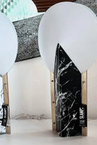 Moon Masa Lambası - 2