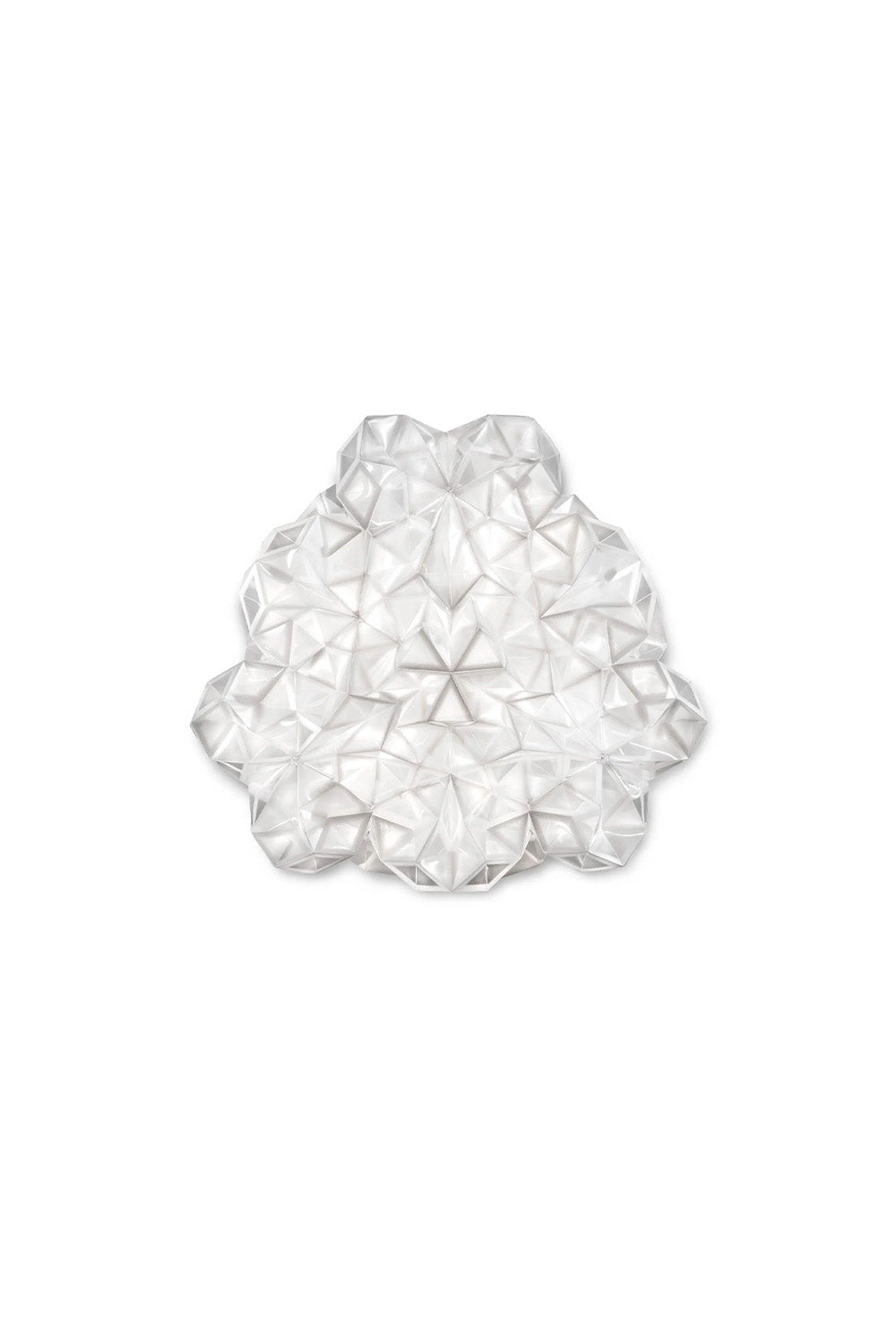 Drusa Plafonyer Apli̇k - 0