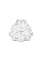 Drusa Plafonyer Apli̇k - 0