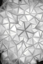 Drusa Plafonyer Apli̇k - 1