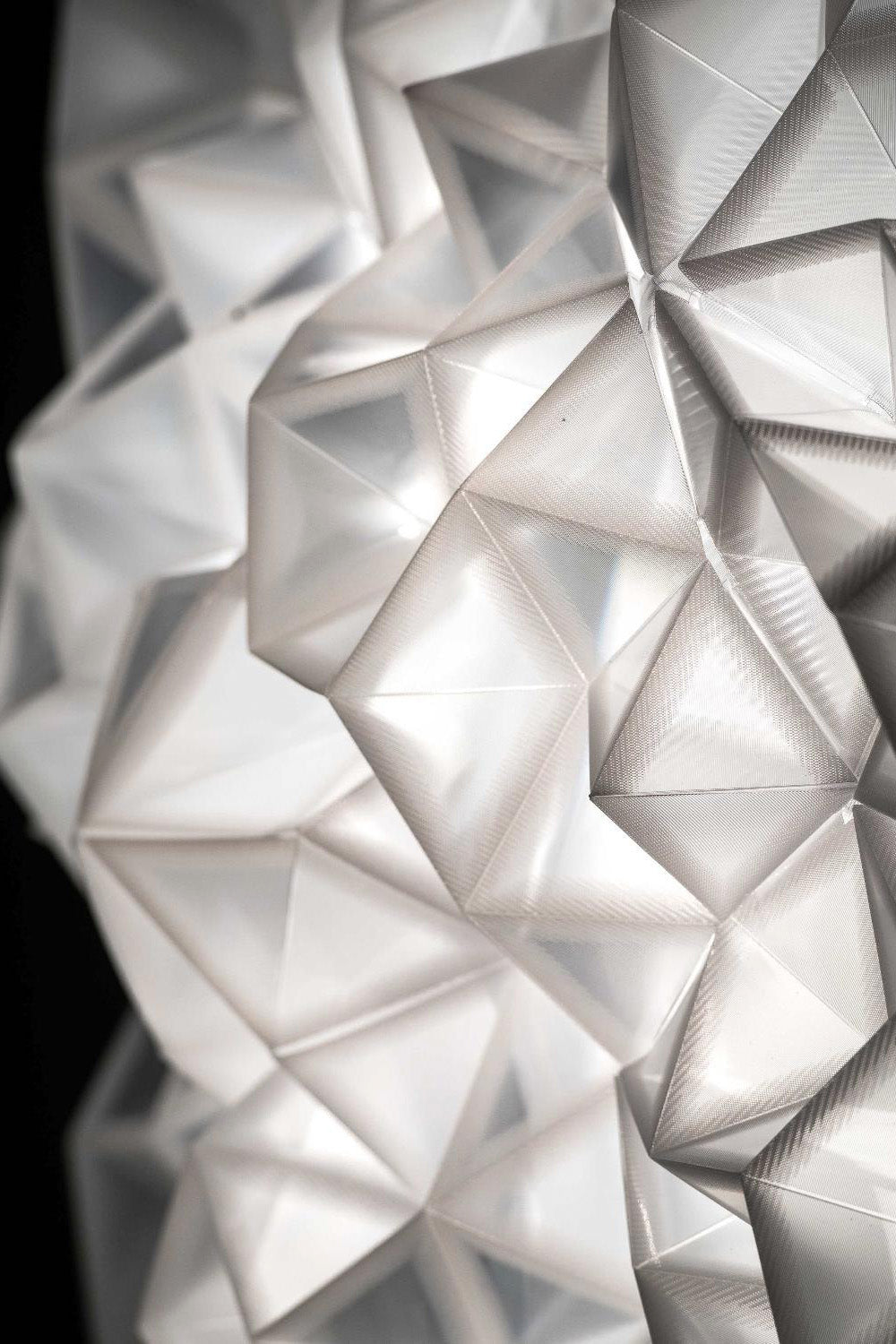 Drusa Plafonyer Apli̇k - 2