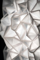 Drusa Plafonyer Apli̇k - 2