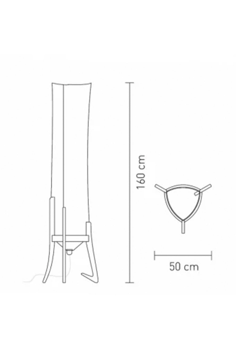 Battista Lambader - 1