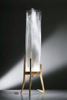 Battista Lambader - 2