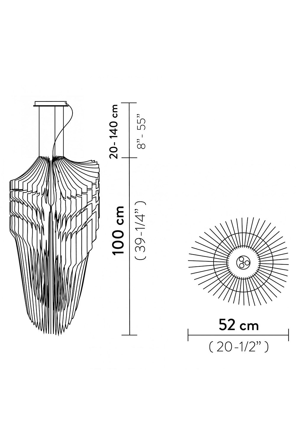 Avia M Sarkit Turkuaz - 2