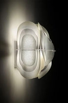 Fiordlys Apli̇k Beyaz - 2