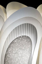 Fiordlys Apli̇k Silver - 1