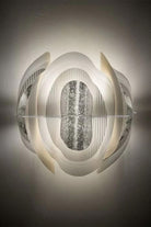 Fiordlys Apli̇k Silver - 3