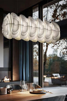 Fiordlys Linear Sarkit Beyaz - 1