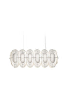 Fiordlys Linear Sarkit Beyaz - 2