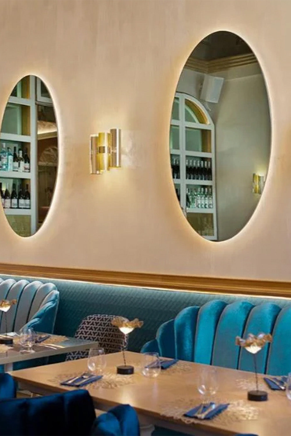 La Lollo Apli̇k - 1