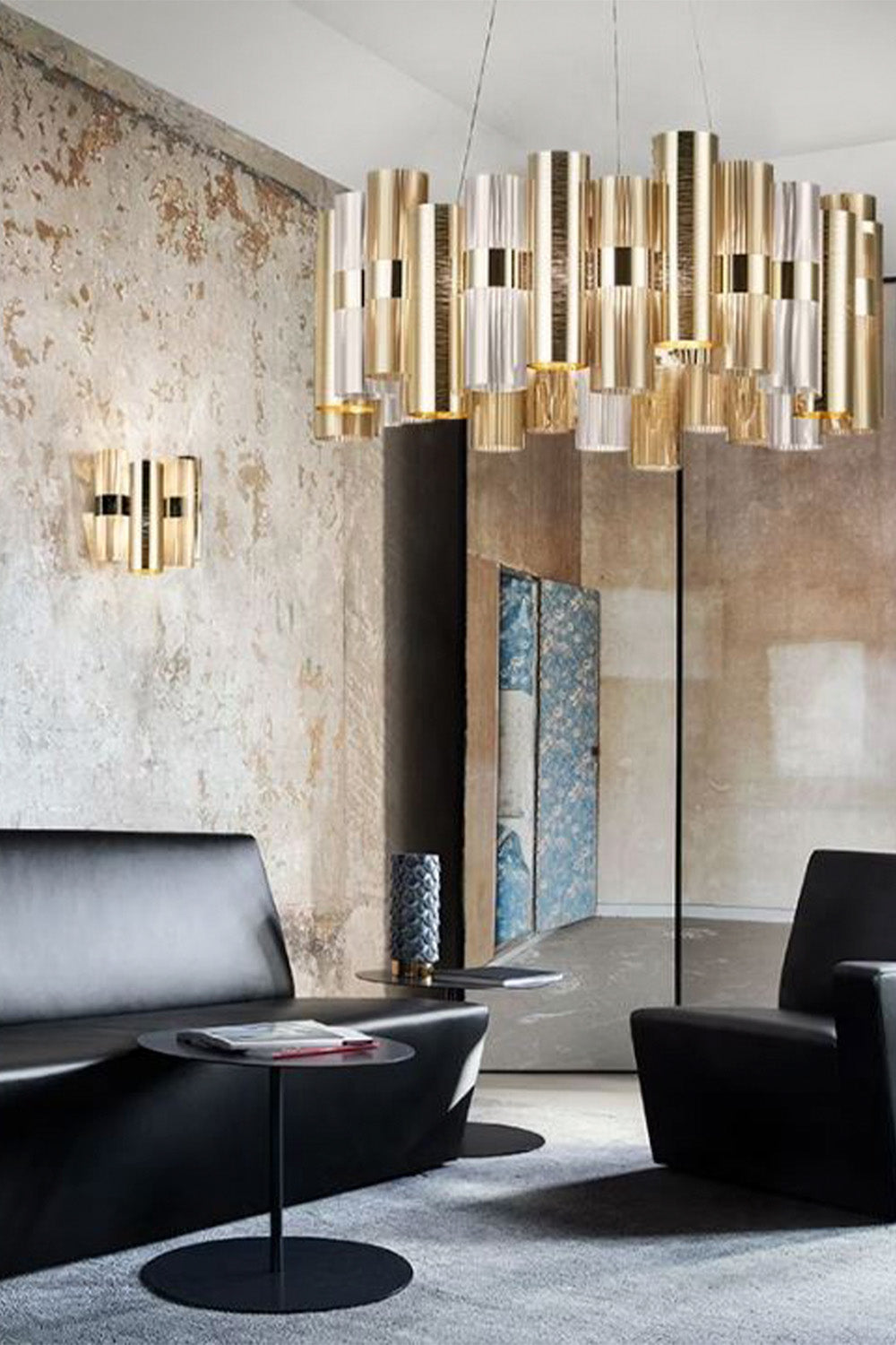 La Lollo Apli̇k - 2