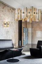 La Lollo Apli̇k - 2