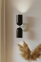 Capsule Dekoratif Duvar Aydınlatması  - 1