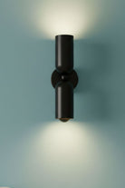 Capsule Dekoratif Duvar Aydınlatması  - 2