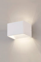 Icon Apli̇k 1l Beyaz - 1