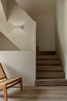 Icon Apli̇k 1l Beyaz - 2