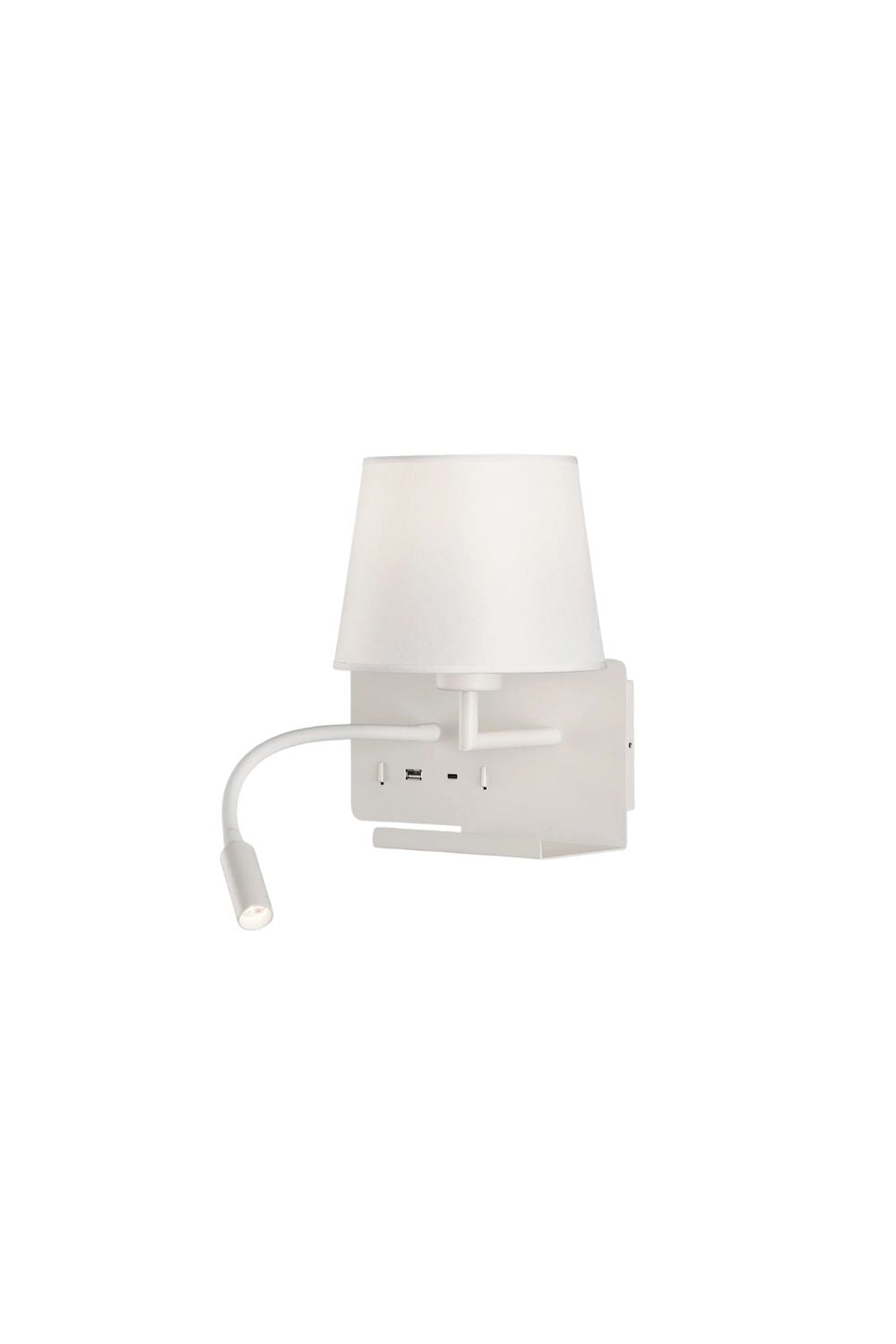 Hold Apli̇k 1l Beyaz - 0