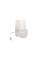 Hold Apli̇k 1l Beyaz - 0