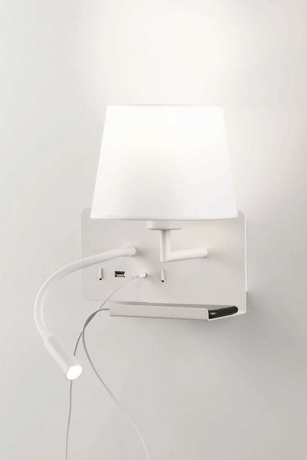 Hold Apli̇k 1l Beyaz - 1