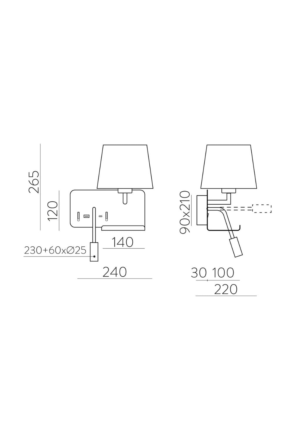 Hold Apli̇k 1l Beyaz - 2