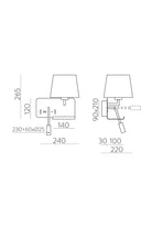 Hold Apli̇k 1l Beyaz - 2