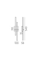 Shadow Apli̇k 1l Si̇yah - 2