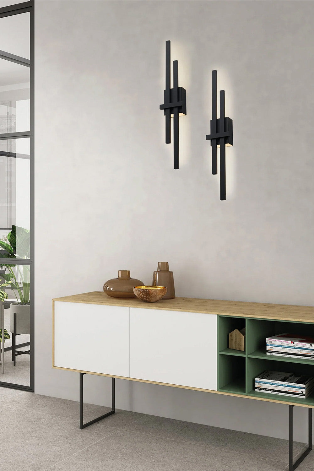 Shadow Apli̇k 1l Si̇yah - 3