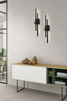 Shadow Apli̇k 1l Si̇yah - 3