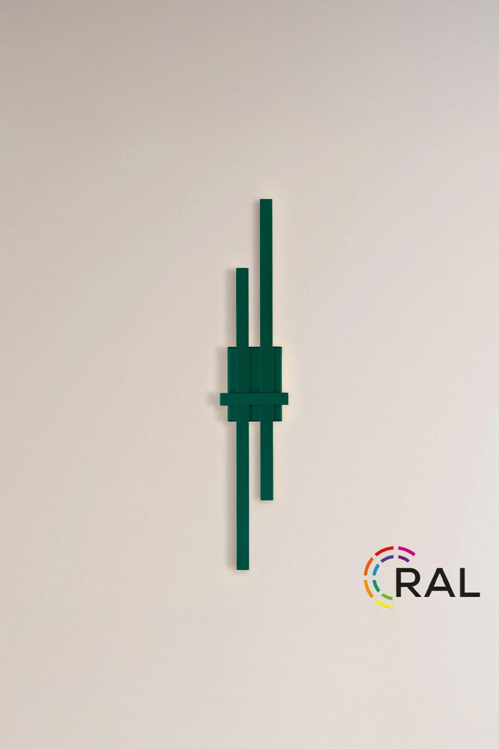 Shadow Apli̇k 1l Si̇yah - 4