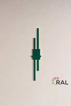 Shadow Apli̇k 1l Si̇yah - 4