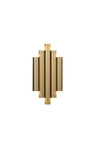 Robin Apli̇k 1l Gold - 0