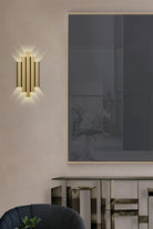 Robin Apli̇k 1l Gold - 1