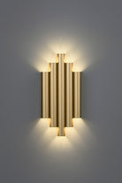 Robin Apli̇k 1l Gold - 4