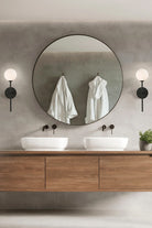 Doris Apli̇k 1l Opal-si̇yah - 1