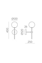 Doris Apli̇k 1l Opal-si̇yah - 3